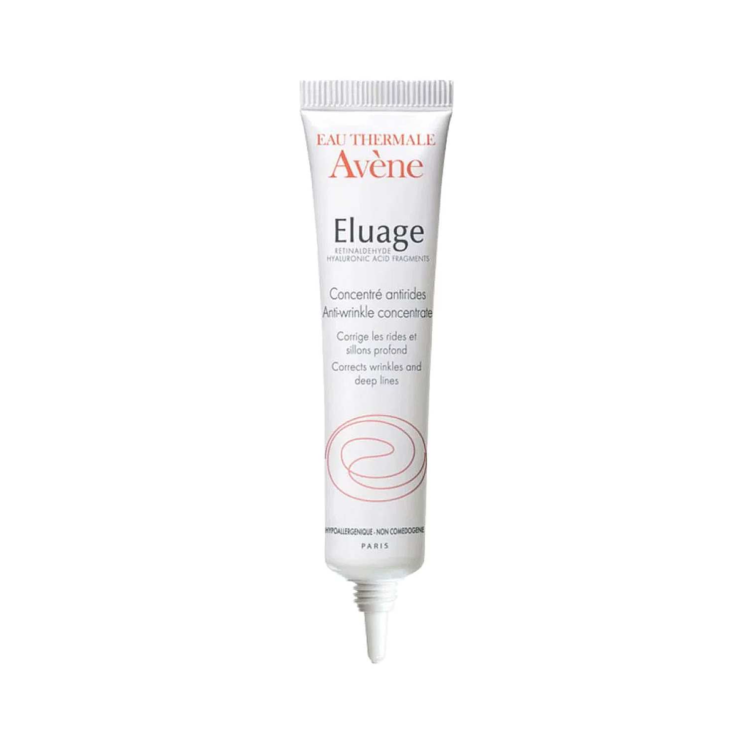 قیمت ژل Anti-Wrinkle Concentrate Avene اون، خرید ژل کنسانتره ضد چروک اون