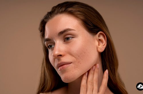 بهترین تونر برای پوست چرب و منافذ باز