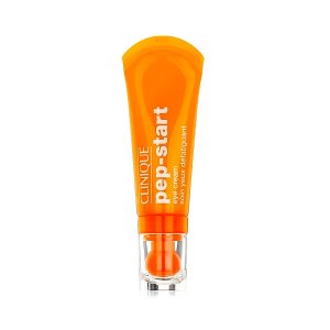 کرم دور چشم پپ استارت کلینیک اورجینال فروشگاه اینترنتی حلزون. Pep-Start Eye Cream