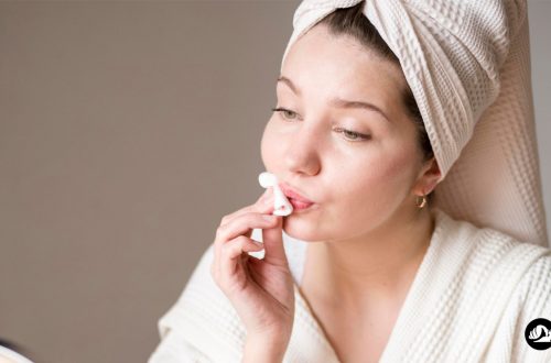  فرق میسلار واتر با تونر چیست؟ | فروشگاه اینترنتی حلزون