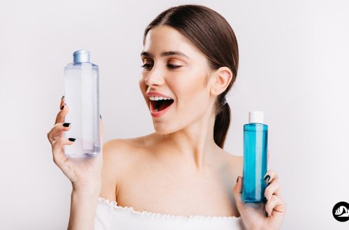 فرق تونیک و تونر چیست؟ بررسی + نحوه استفاده