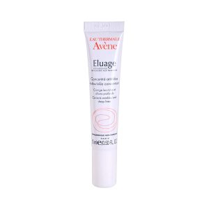 ژل کنسانتره ضد چروک اون، Eluage Anti-Wrinkle Concentrate Avene