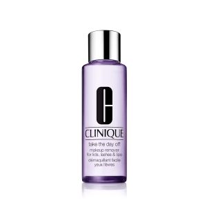 میسلار واتر کلینیک،Take The Day Off Makeup Remover