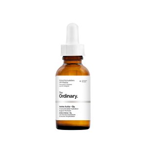 سرم سفت کننده پوست اوردینری The Ordinary Amino Acids + B5