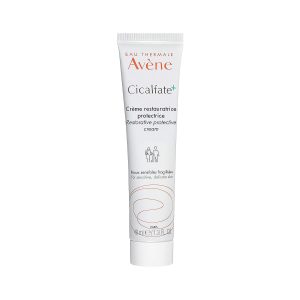 کرم ترمیم کننده سیکالفیت پلاس اون فزوشگاه اینترنتی حلزون. Avène Cicalfate+ Repairing Protective Cream